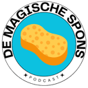 De Magische Spons