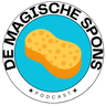 De Magische Spons
