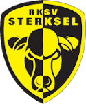 Sterksel