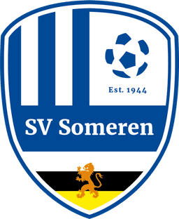 SV Someren