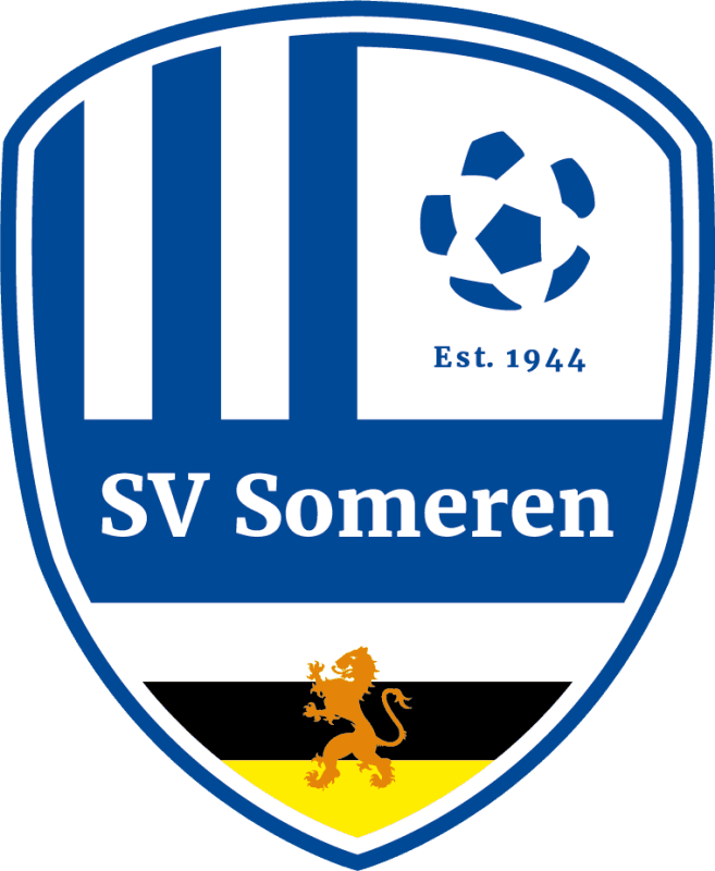 SV Someren