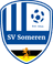 Someren