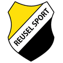 Reusel Sport