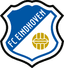 FC Eindhoven/av