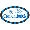 Fc Cranendonck