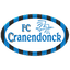 Fc Cranendonck