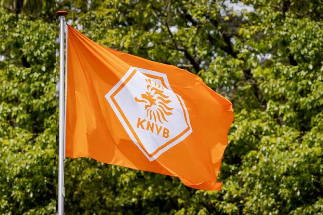 KNVB zoekt oplossing voor overlap bekerfinales en nacompetitie